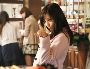 娱乐吃瓜酱90后父母,娱乐吃瓜酱的育儿新风尚