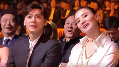 吃瓜娱乐圈封神之作,揭秘“吃瓜”背后的传奇故事