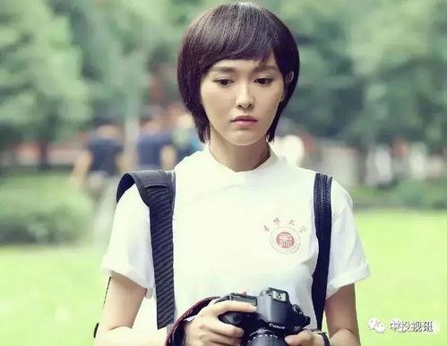 爱豆吃瓜娱乐酱罗云熙,从爱豆到瓜界新宠，揭秘他的吃瓜娱乐之路